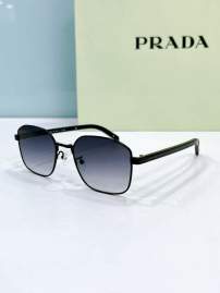 Picture of Prada Sunglasses _SKUfw80538190fw
